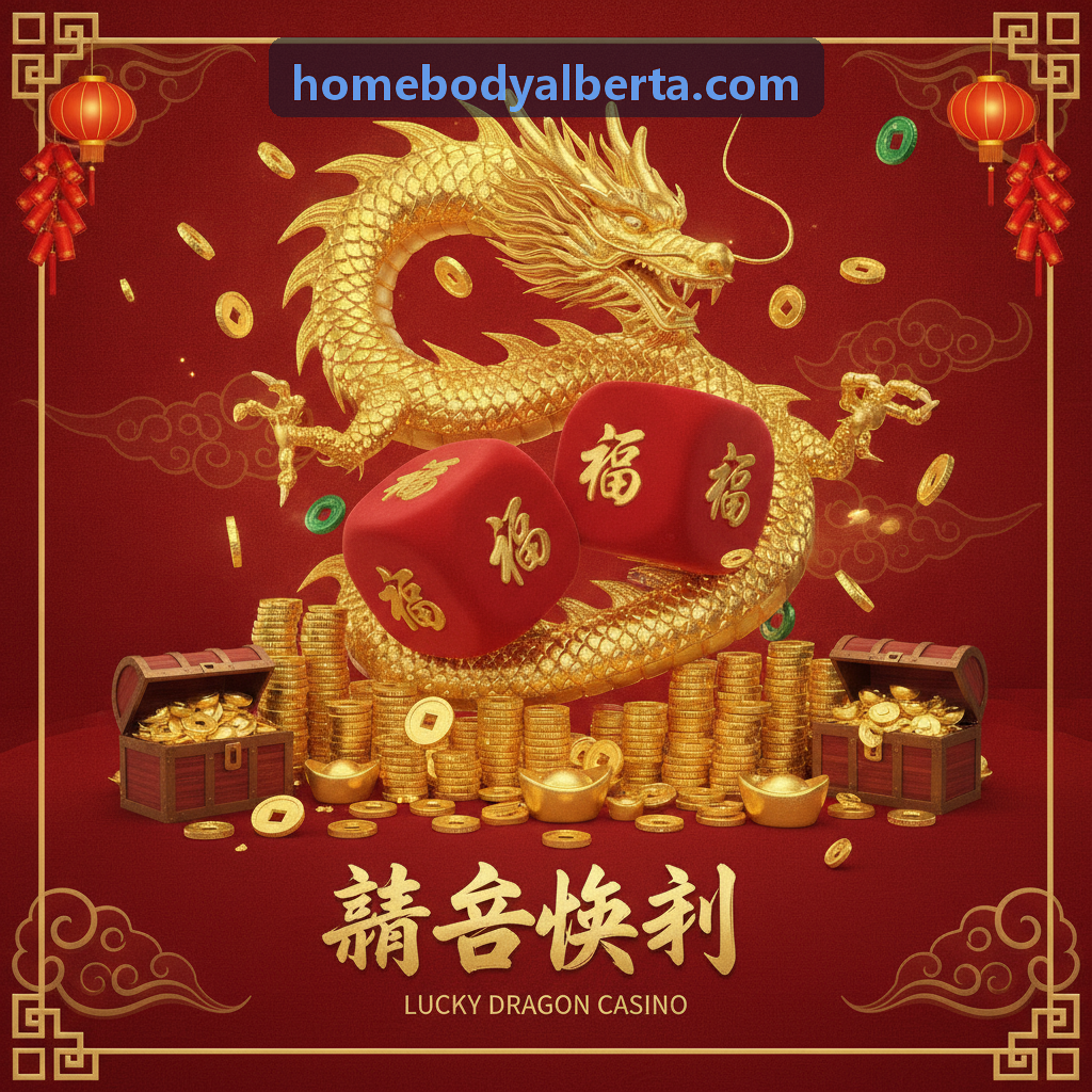 Chuyên đề đổi tiền trải nghiệm thành tiền thật tại nhà cái tặng tiền trải nghiệm xanh chín
