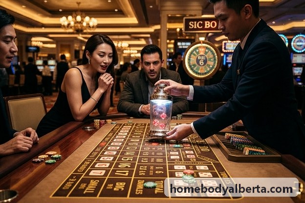 Cách tính vòng cược tiền trải nghiệm tại sân chơi đổi thưởng uy tín